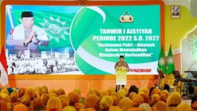 Kapolri Ingin Kembangkan Direktorat PPA-PPO Hingga Polda-Polres