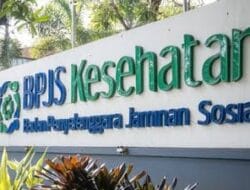 JKN Sudah Lengkap, Jika Mau Lebih Bisa Tambahkan Asuransi Swasta