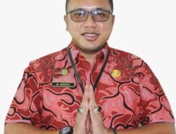 Transformasi RSUD OK Arya: Harapan Baru untuk Layanan Kesehatan Berkualitas di Batu Bara