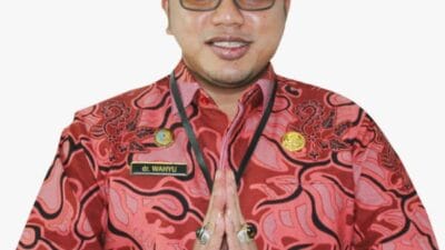 Transformasi RSUD OK Arya: Harapan Baru untuk Layanan Kesehatan Berkualitas di Batu Bara