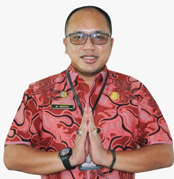 Transformasi RSUD OK Arya: Harapan Baru untuk Layanan Kesehatan Berkualitas di Batu Bara