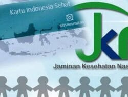 Program JKN: Asa Baru Bagi Pasien Hemodialisis