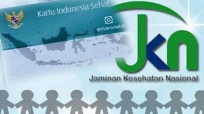 Program JKN: Asa Baru Bagi Pasien Hemodialisis