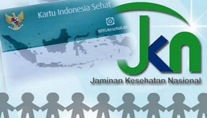 Program JKN: Asa Baru Bagi Pasien Hemodialisis