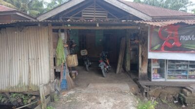 Kapolsek Kampung Rakyat AKP Imam Ginting Perintahkan Anggota Cek dan Tindak Tegas Penyalahgunaan BBM Bersubsidi