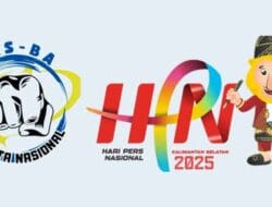 Libas BA Siap Gelar dan Warnai HPN 2025 di Kabupaten Batu Bara