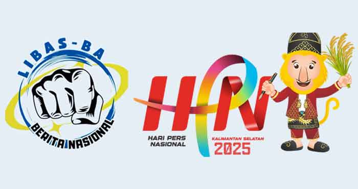 Libas BA Siap Gelar dan Warnai HPN 2025 di Kabupaten Batu Bara
