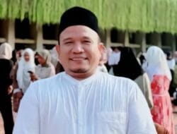 Pemkab Aceh Timur Optimalkan PAD dari Lahan HGU