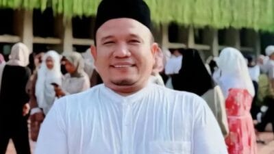 Pemkab Aceh Timur Optimalkan PAD dari Lahan HGU
