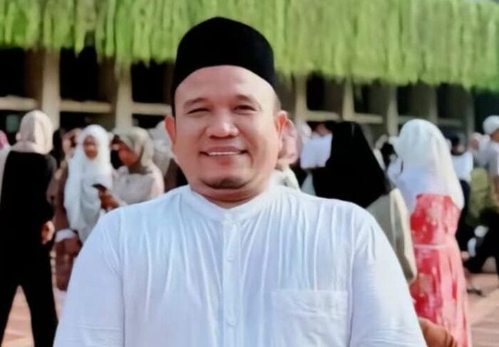 Pemkab Aceh Timur Optimalkan PAD dari Lahan HGU