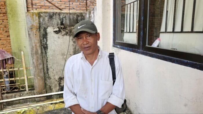 Polres Langsa Buktikan Komitmen Penegakan Hukum, Keluarga Korban Beri Apresiasi