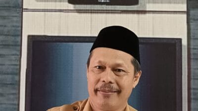 SMKN 2 Guntal Siap Buat SIM Kolektif Bagi Siswanya Digagas Forwas Mitra Sat Lantas Polres Arosuka