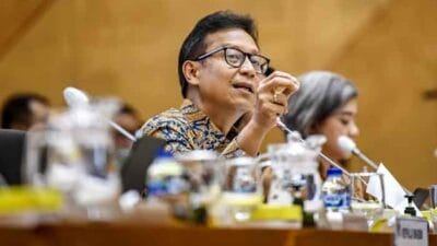 Kelas Rawat Inap Standar BPJS Kesehatan Berlaku Juni 2025