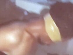 Polres Labusel Berhasil Bekuk Pelaku Pencabulan Anak Kandung Hingga Melahirkan di Kotapinang