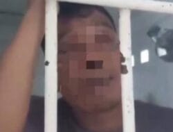 Fakta di Balik Klaim Bandar Narkoba Mengaku Setor Rp160 Juta ke Polisi