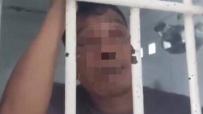 Fakta di Balik Klaim Bandar Narkoba Mengaku Setor Rp160 Juta ke Polisi