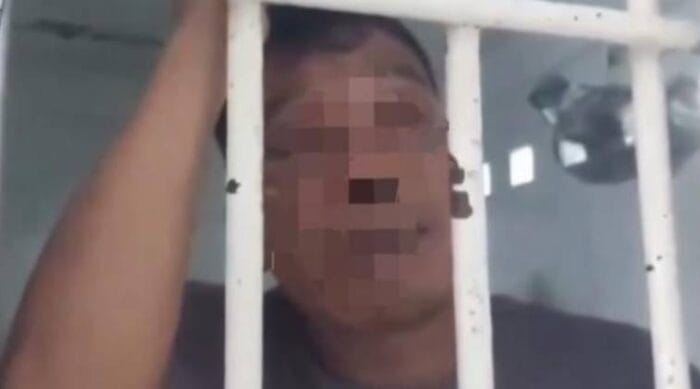 Fakta di Balik Klaim Bandar Narkoba Mengaku Setor Rp160 Juta ke Polisi