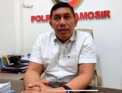 19 Saksi Dimintai Keterangan, Polisi Masih Dalami 2 Laporan Berbeda