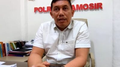 19 Saksi Dimintai Keterangan, Polisi Masih Dalami 2 Laporan Berbeda