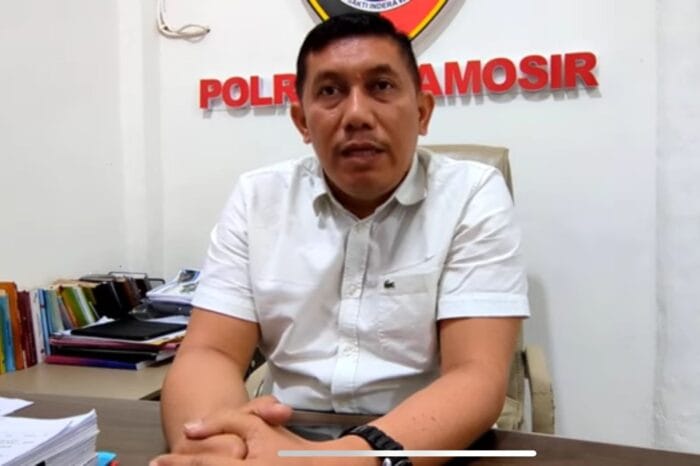 19 Saksi Dimintai Keterangan, Polisi Masih Dalami 2 Laporan Berbeda
