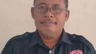FPII Korwil Langsa Minta Gubernur Segera Lantik Walikota TerpilIh