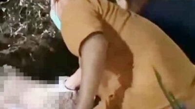 Penemuan Mayat Wanita di Desa Rintis Labusel Masih Misteri