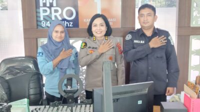 Kupas Tuntas Layanan Kesehatan Unggulan RS Bhayangkara TK II Medan