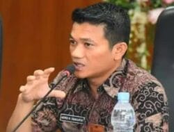 Soal Kerja Sama Media, Sekretariat DPRD Medan: Ada Tahapan Prosedur Mulai dari Jadwal Hingga Pemberkasan