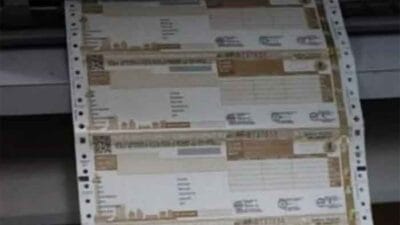 Pemerintah Terapkan Opsen Pajak Kendaraan Bermotor Apa Dampaknya?