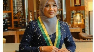 Bapenda Batu Bara Hadirkan Layanan Pajak Keliling di Setiap Kecamatan