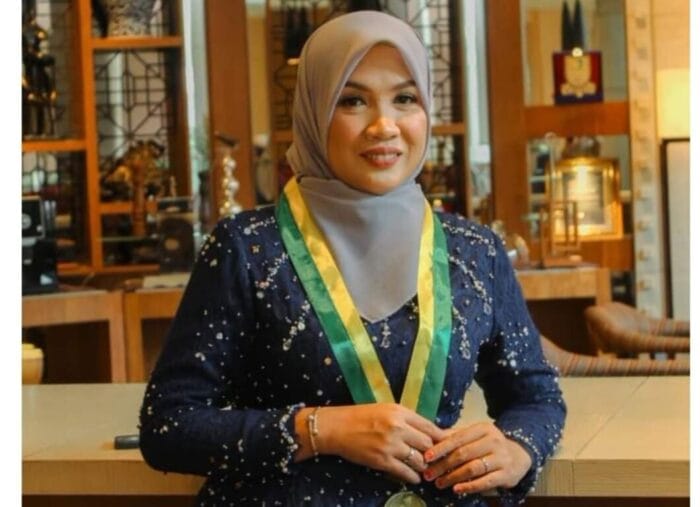 Bapenda Batu Bara Hadirkan Layanan Pajak Keliling di Setiap Kecamatan