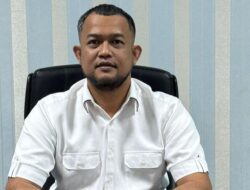 Pimpinan DPRD Medan Dukung Polres Pelabuhan Belawan Tindak Tegas Aksi Tawuran