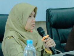 Dukung Program Bupati ‘Sinergi Melayani Masyarakat’ Bapenda Batu Bara Gelar Layanan Pajak Daerah Keliling