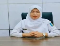 Bapenda Batu Bara Siapkan Layanan Pajak Daerah Keliling