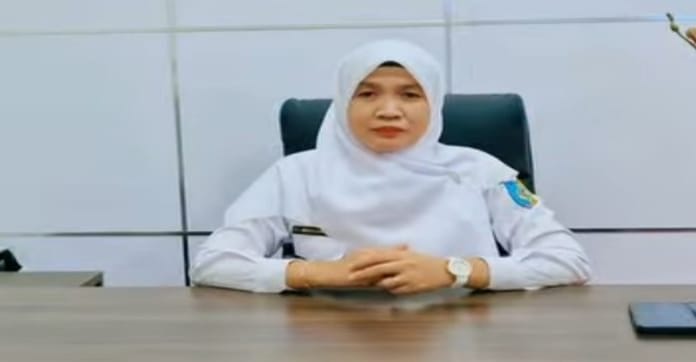 Bapenda Batu Bara Siapkan Layanan Pajak Daerah Keliling