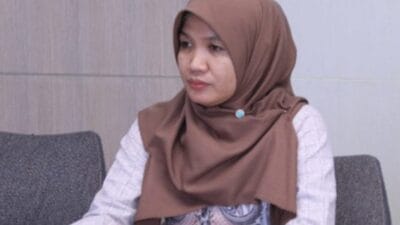 Bapenda Batu Bara Jemput Bola Pajak Daerah, Dukung Program 'Berlayar' Bupati