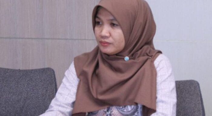 Bapenda Batu Bara Jemput Bola Pajak Daerah, Dukung Program 'Berlayar' Bupati