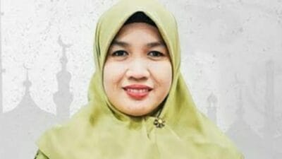 Dukung Program Bupati, Bapenda Batu Bara Gelar Layanan Pajak Daerah Keliling