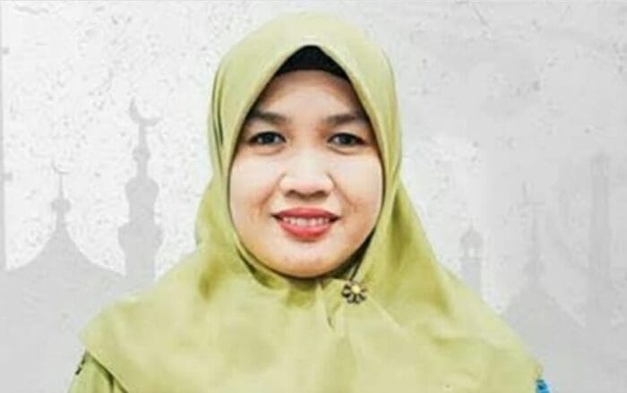 Dukung Program Bupati, Bapenda Batu Bara Gelar Layanan Pajak Daerah Keliling