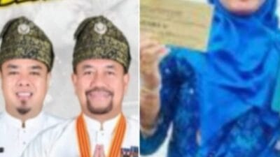 Bapenda Batu Bara Hadirkan Layanan Pajak Keliling di Setiap Kecamatan