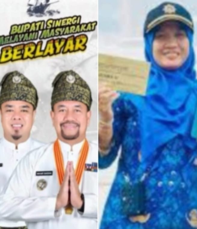 Bapenda Batu Bara Hadirkan Layanan Pajak Keliling di Setiap Kecamatan