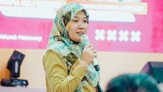 Bapenda Batu Bara Terus Bergerak Melayani Masyarakat Lewat Layanan Pajak Keliling Program 'Bupati Berlayar'