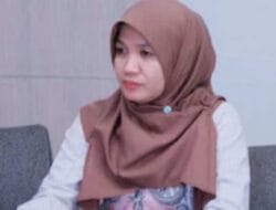 Plt Kepala Bapenda Batu Bara Bantah Isu Pemecatan Honorer Oleh Dirinya