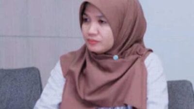 Plt Kepala Bapenda Batu Bara Bantah Isu Pemecatan Honorer Oleh Dirinya