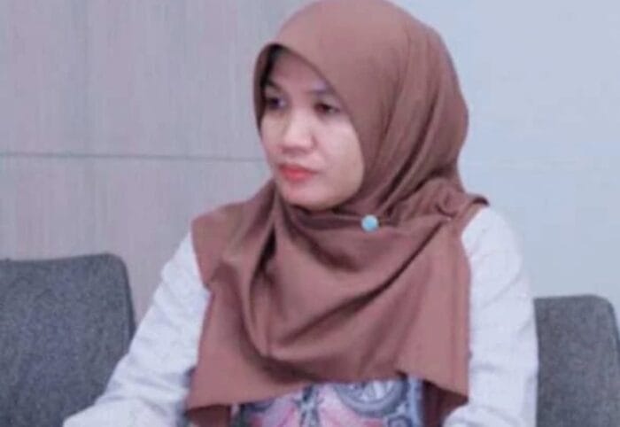 Plt Kepala Bapenda Batu Bara Bantah Isu Pemecatan Honorer Oleh Dirinya
