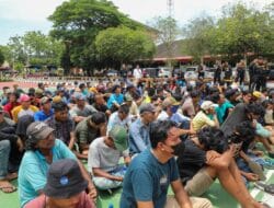 Berantas Premanisme, Polda Sumut: Berikan Rasa Aman dan Nyaman Berinvestasi