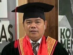 Ungkap Pelaku Aniaya Jaksa, Kerja Keras Subdit III Ditreskrimum Polda Sumut Pantas Diapresiasi