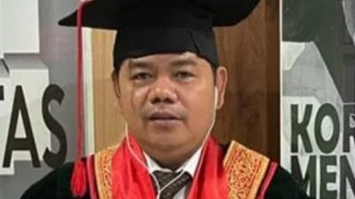 Ungkap Pelaku Aniaya Jaksa, Kerja Keras Subdit III Ditreskrimum Polda Sumut Pantas Diapresiasi