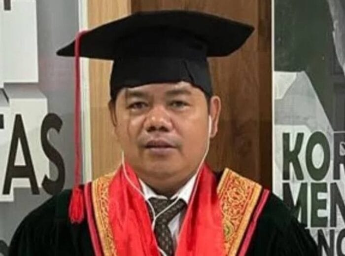 Ungkap Pelaku Aniaya Jaksa, Kerja Keras Subdit III Ditreskrimum Polda Sumut Pantas Diapresiasi