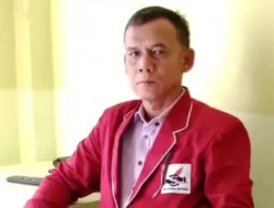 Ketua STM Nasional Wartawan: Sumut Butuh Penegak Hukum yang Berani dan Tegas